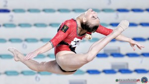 gaf damato alice foto simone ferraro sfa02421 copia